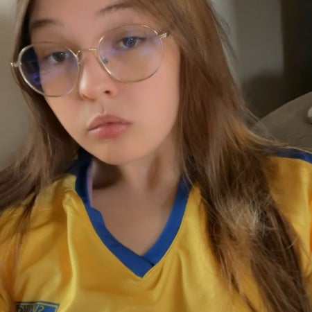 isabelletornros