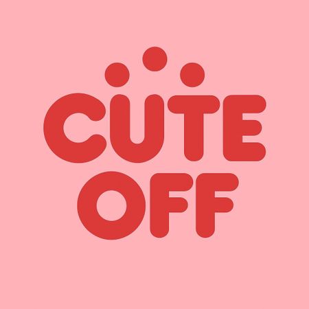 Cuteoff