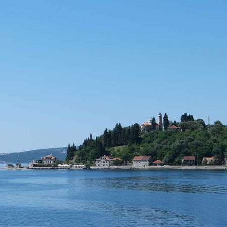 malino
