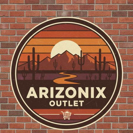 ArizonixOutlet