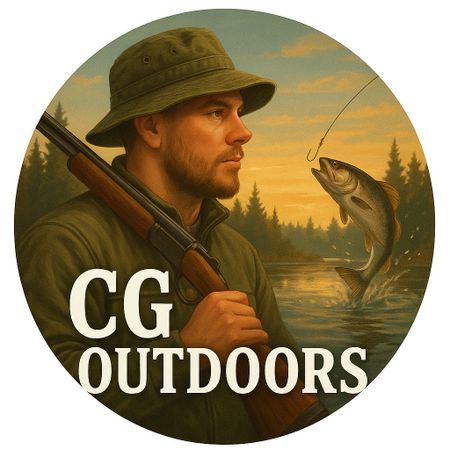 CGOUTDOORS