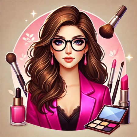 Cherry_nathalie1