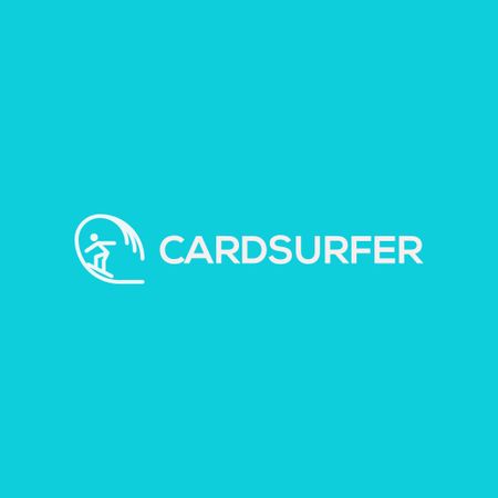 CardSurferBreaks