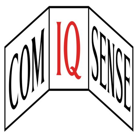 ComiqSense