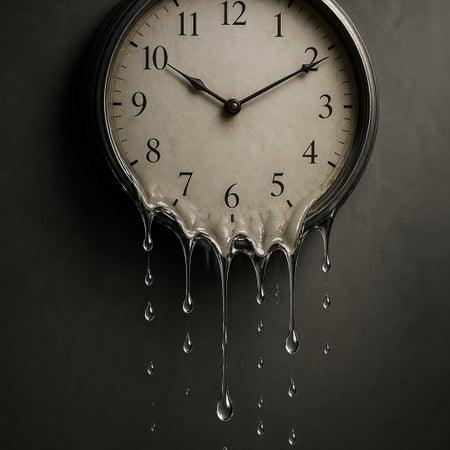 TimeDrip