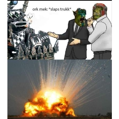 RedhawkC