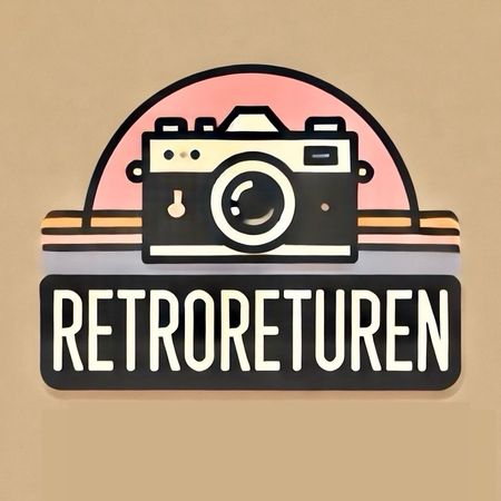 RetroReturen