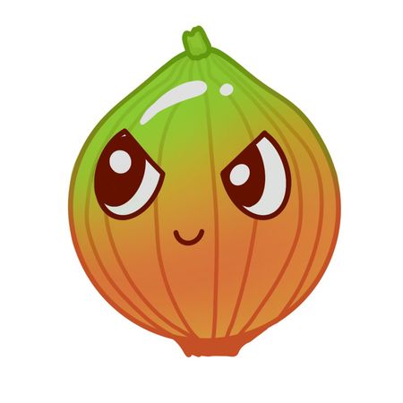 Onionn