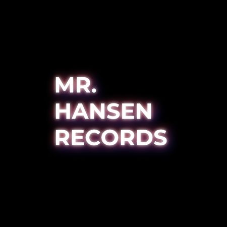 Mrhansenrecords