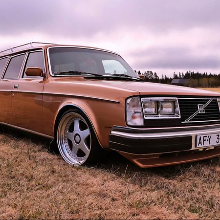 Volvo_Ante