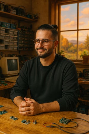 Erfan192