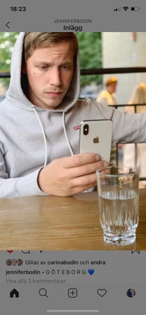 Mackanklackan92