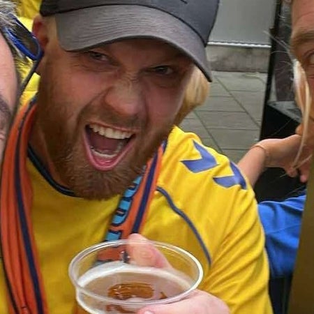 Jesper_Baewer