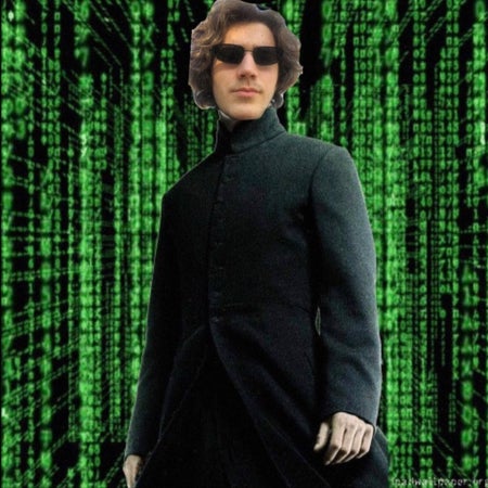 EdvinManow