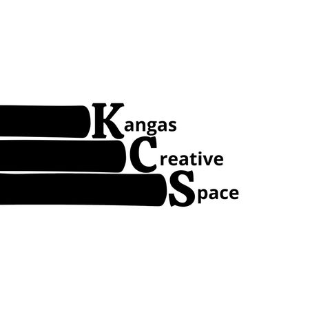 KCSsverige