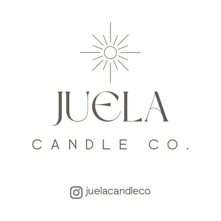 byjuela