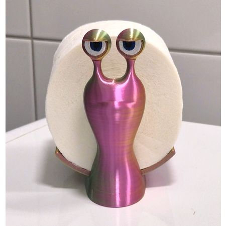 Tyra25