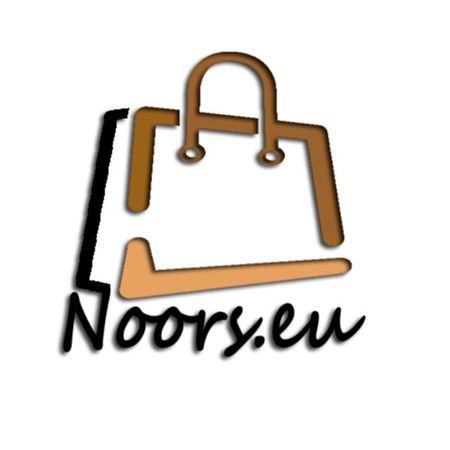 Noors.eu