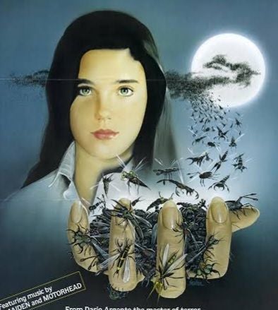phenomena.85