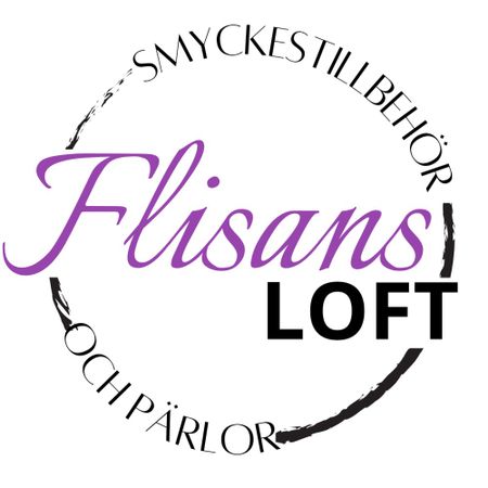 FlisansLoft
