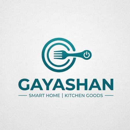 GAYASHAN