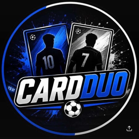 CardDuo