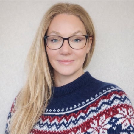 MarianneArnesen