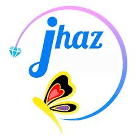 JHAZ