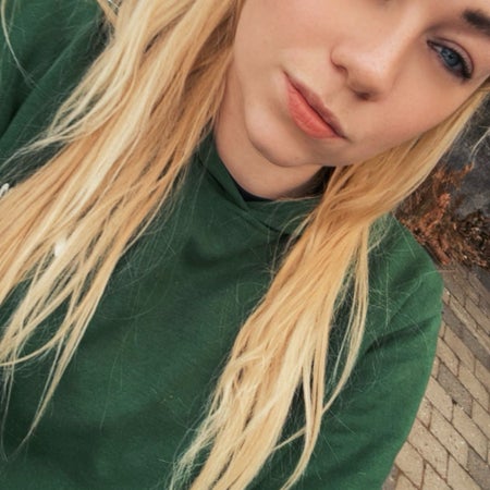 jannieholm96