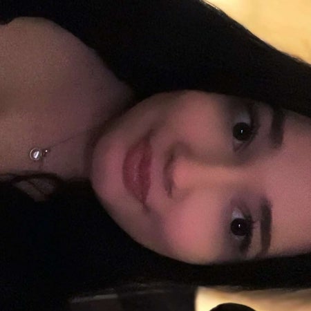 yasseyasmine