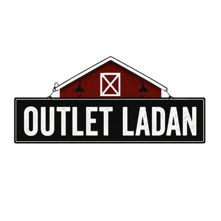 OutletLadan