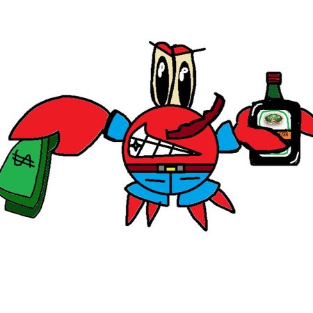 KrabbaNxd