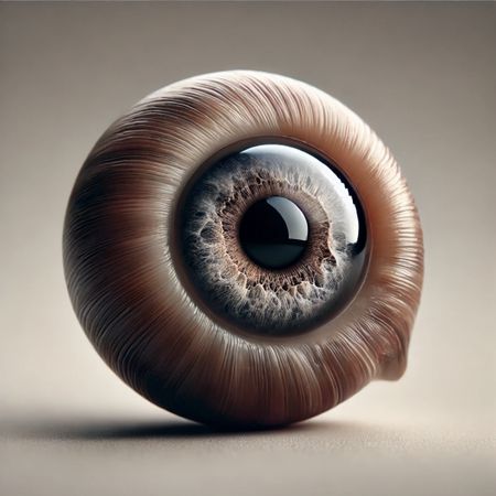 Craftysnail