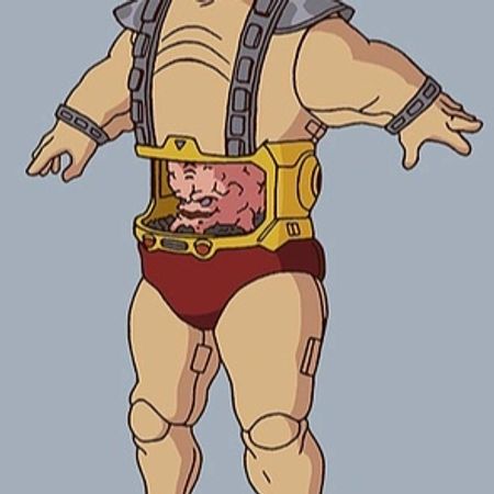 Bigmak