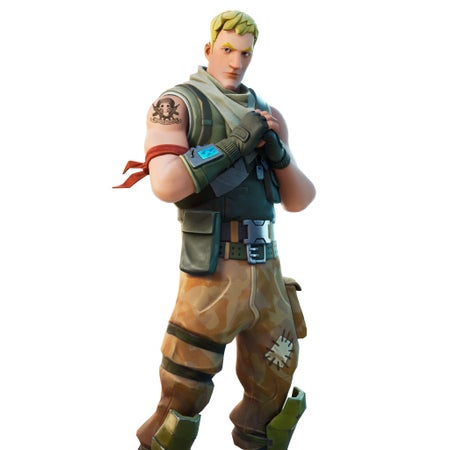 UpNorthGames