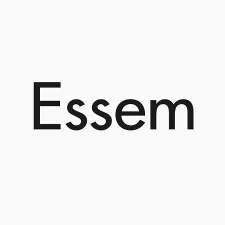 EssemDesign