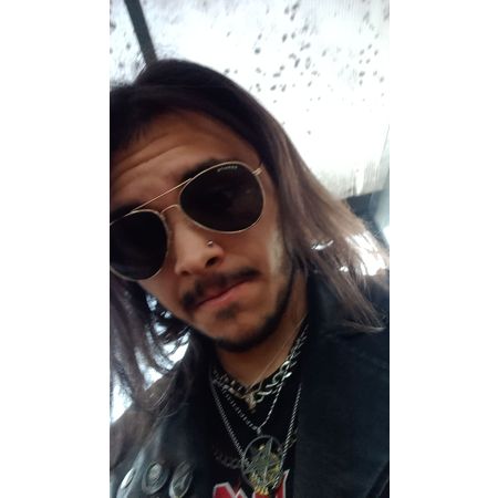 philosophical_soul20