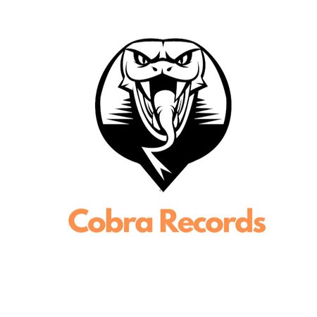 CobraRecords