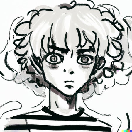 Afrode_