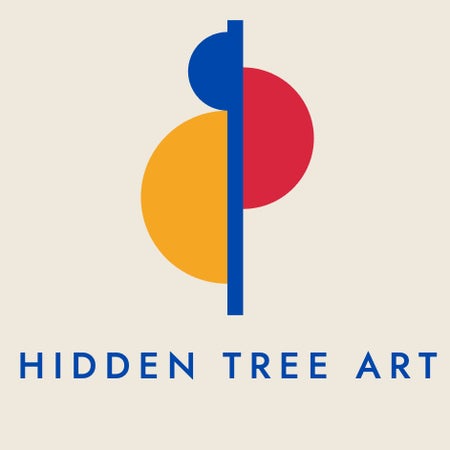 HiddenTree