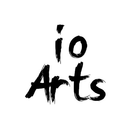 ioarts