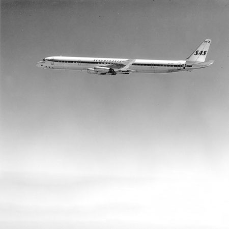 Maxijet