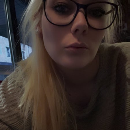 SundstromM