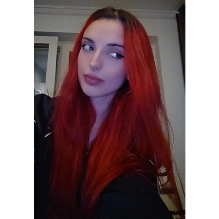 emanuelanaumova