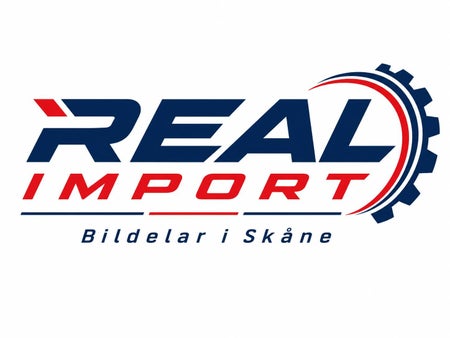 REAL_Import
