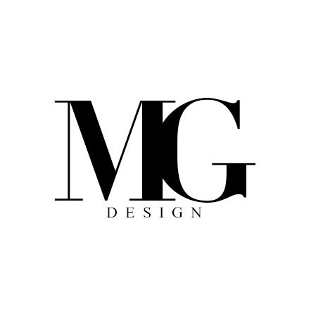 MGdesign