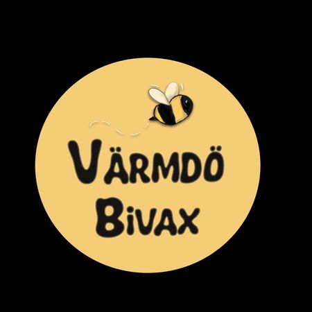 VÄRMDÖ BIVAX AB