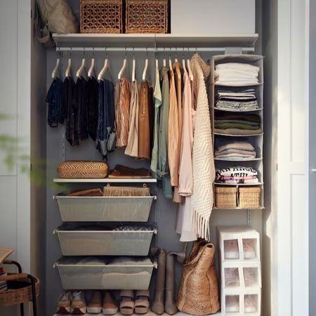 HannasShop