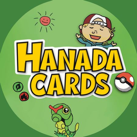 HanadaCards