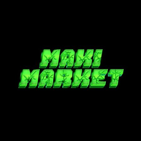 MakiMarket